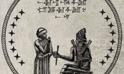 القضاء الأعلى يحذر المرشحين من استخدام لغة تحرض على الفرقة قبل الانتخابات